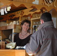 photo bernard hiver 07 008.jpg
