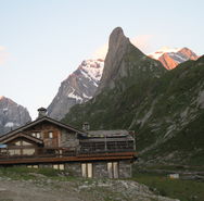 IMG_1657.JPG