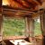 <div style="text-align: center">
<strong>RESTAURAT...
